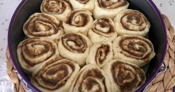 hashasli-cevizli-rulo-corek-adim-