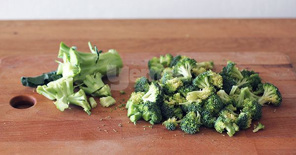havuclu-brokoli-salata-1