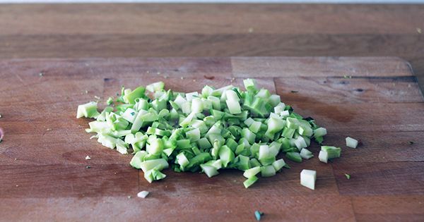 havuclu-brokoli-salata-2