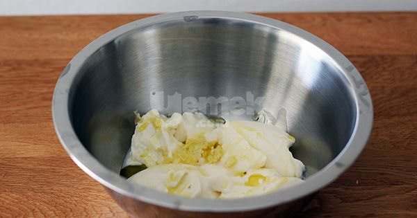 havuclu-brokoli-salata-4