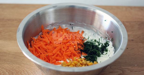 havuclu-brokoli-salata-5