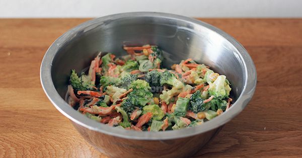 havuclu-brokoli-salata-6