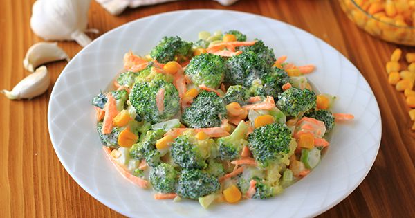havuclu-brokoli-salata-7