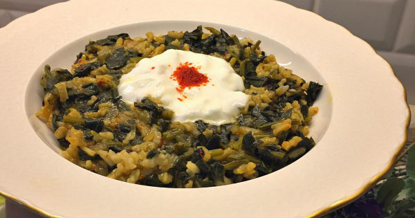 ispanak-yemegi-2-adim-1