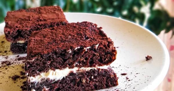 Kahveli Fit Tiramisu Tarifi, Nasıl Yapılır?