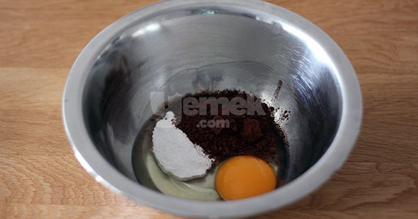 kakaolu-mini-pankek-1