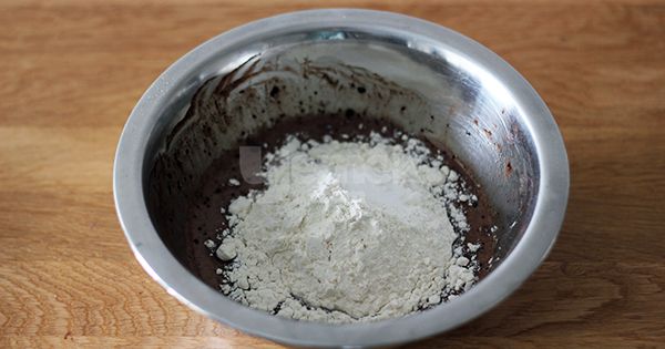 kakaolu-mini-pankek-3