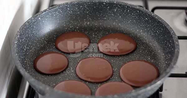 kakaolu-mini-pankek-5