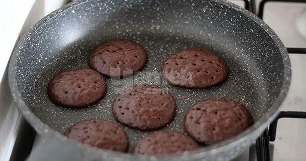 kakaolu-mini-pankek-6