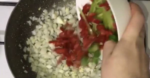 karidesli-kabak-spagetti-adim-1