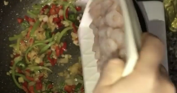 karidesli-kabak-spagetti-adim-2