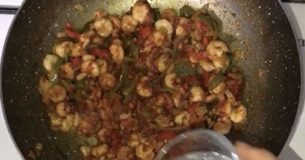 karidesli-kabak-spagetti-adim-3