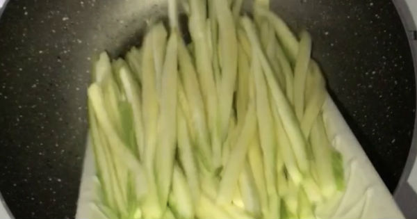 karidesli-kabak-spagetti-adim-4