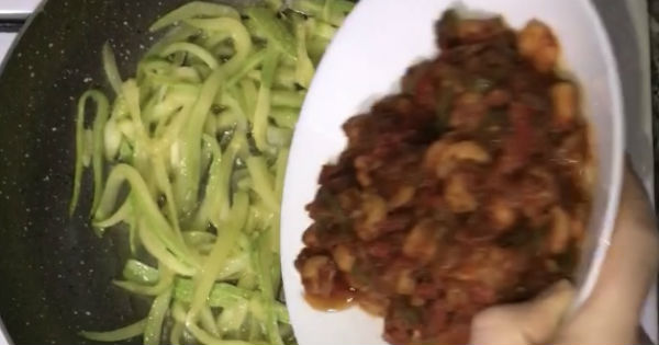 karidesli-kabak-spagetti-adim-5