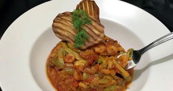 karidesli-kabak-spagetti-adim-6