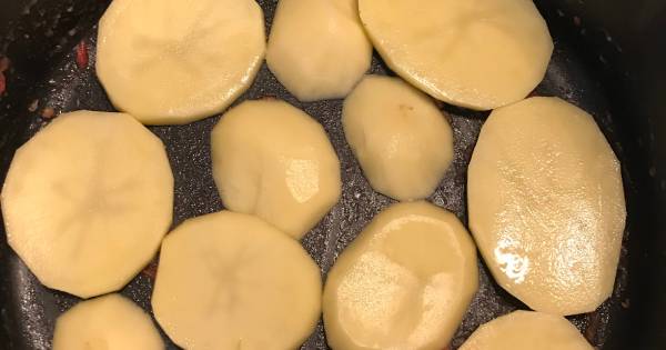 kiymali-patates-oturtma-adim-2