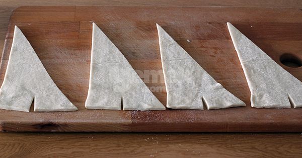 kolay-kruvasan-asama-2