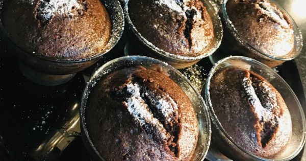 Kolay Sufle