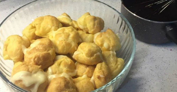kremali-cikolatali-profiterol-adim-1