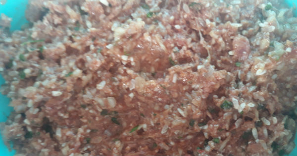 kuru-patlican-ve-biber-dolmasi-adim-1