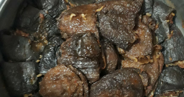 kuru-patlican-ve-biber-dolmasi-adim-2