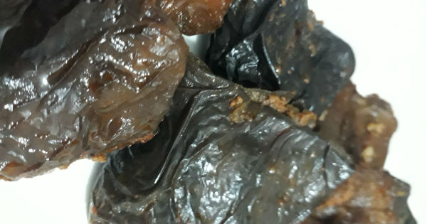kuru-patlican-ve-biber-dolmasi-adim-3