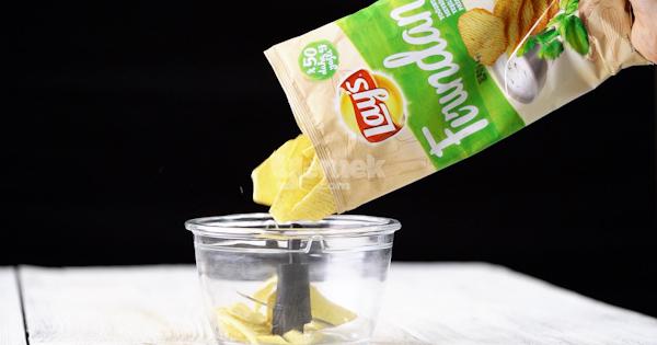 lays-citir-kofte-1