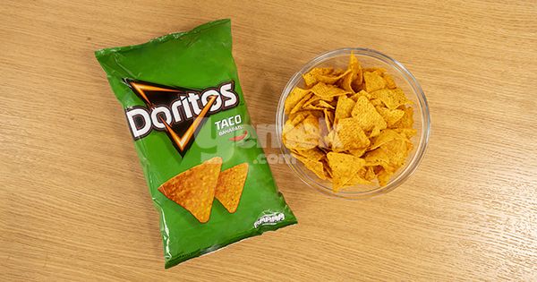 mac-cheese-doritos-8