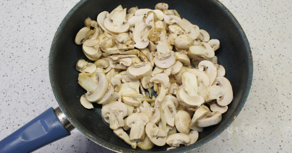 mantarli-peynirli-fettucini1