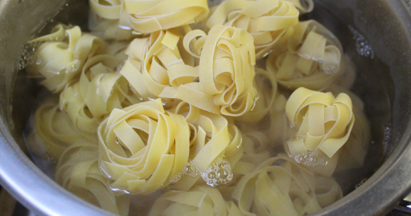 mantarli-peynirli-fettucini2