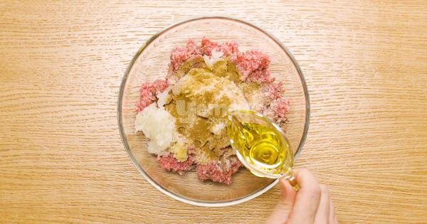 manti-tadinda-rulo-kofte-600 (1)