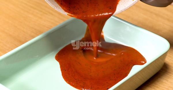 manti-tadinda-rulo-kofte-600 (16)