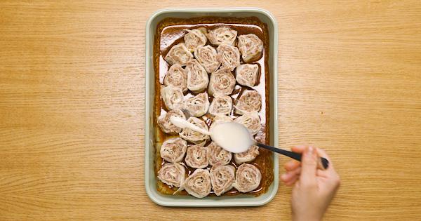 manti-tadinda-rulo-kofte-600 (17)