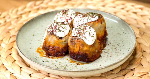 manti-tadinda-rulo-kofte-600 (18)