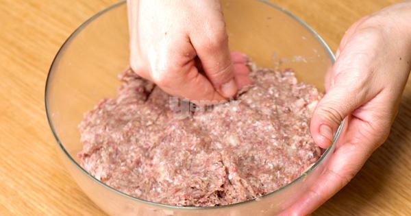 manti-tadinda-rulo-kofte-600 (3)