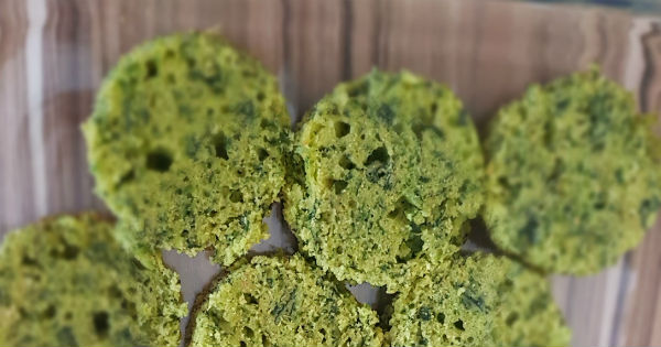 mini-ispanakli3