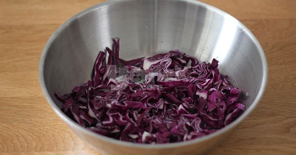 mor-lahana-yogurtlamasi-1
