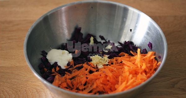 mor-lahana-yogurtlamasi-3