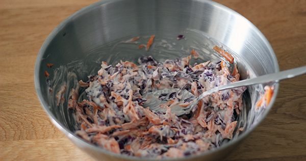 mor-lahana-yogurtlamasi-4