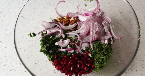 narlicevizlisalata1