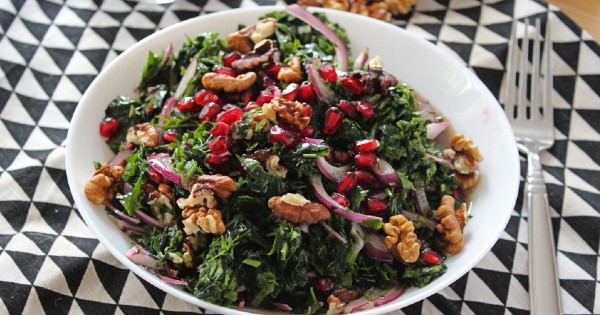 narlicevizlisalata2