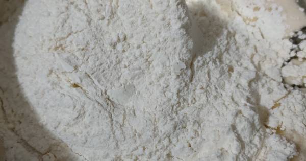pastane-acmasi-3-adim-2