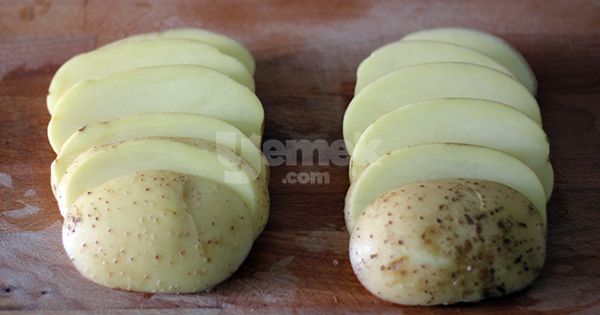 patates-dilim-pizza-1