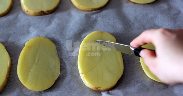 patates-dilim-pizza-3