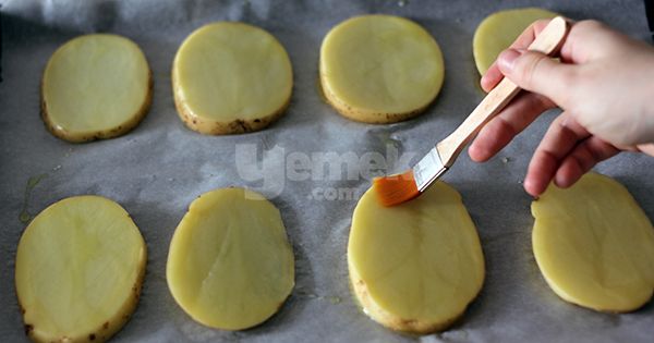 patates-dilim-pizza-4
