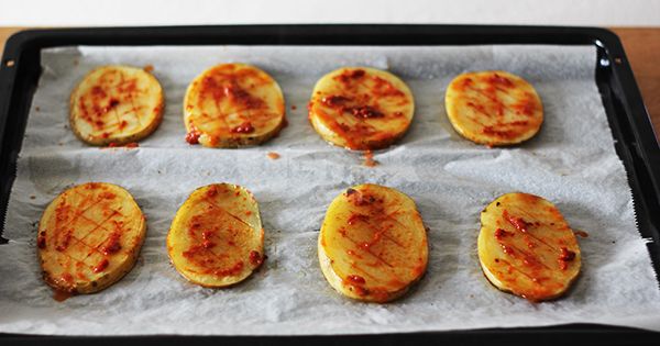 patates-dilim-pizza-5