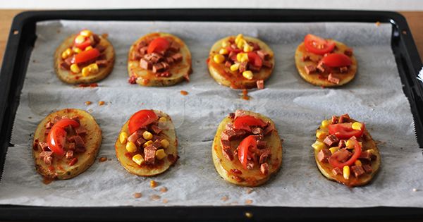 patates-dilim-pizza-6