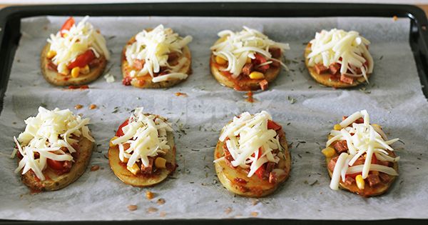 patates-dilim-pizza-7