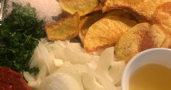 patates-kebabi-asrin-asama2