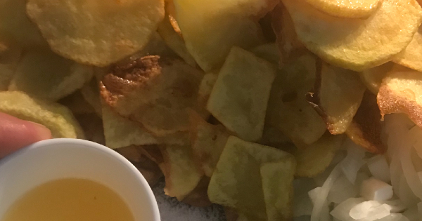patates-kebabi-asrin-asama3